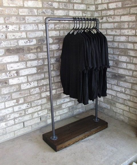 Ferforje Kıyafet Askılığı-5. Her türlü Ferforje Kıyafet Askılığı ve demir doğrama ürünlerinde kaliteyi uygun fiyata sunuyor ve ürünlerimizin kalitesini garanti ...
