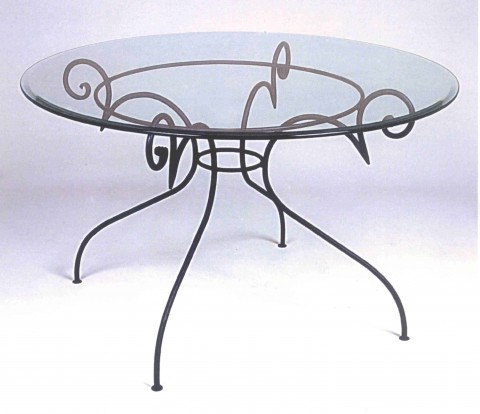 ferforje ürünlerimizi firmamızda görebilirsiniz.