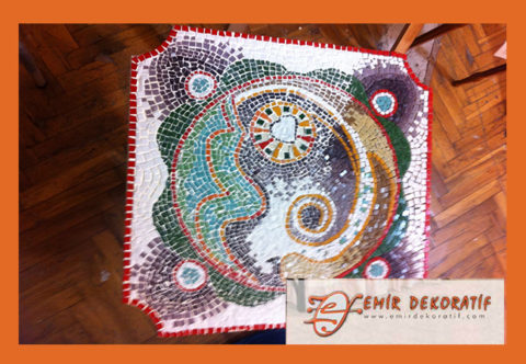 Ferforje motif imalati-23